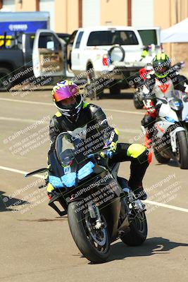 media/Sep-20-2025-TrackDaz (Sat) [[27f0cde673]]/Around the Pits/